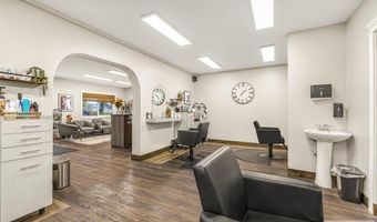 1475 S Holmes Ave, Idaho Falls, ID 83404