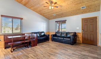 2 COUNTY ROAD 2141, Alpine, AZ 85920