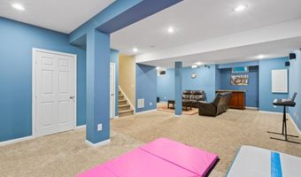 43237 BALTUSROL Ter, Ashburn, VA 20147