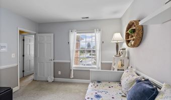 203 WELLINGTON Ct, Bel Air, MD 21014