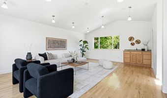 1305 Linden Ave, Boulder, CO 80304