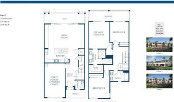 78-6957 Kamehameha Iii Rd, Kailua Kona, HI 96740