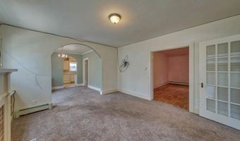 1118 Bleistein Ave, Cody, WY 82414