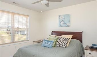 27 Streamview Dr, Cumberland, RI 02864