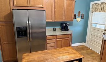 1638 Jersey St, Alton, IL 62002