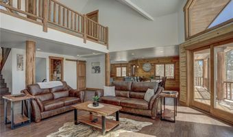 157 BARTON Way, Breckenridge, CO 80424
