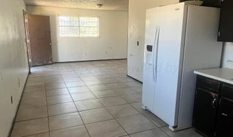 208 A S VIRGINIA St, Amarillo, TX 79106