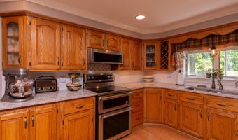 36 Sevigny Dr, Alfred, ME 04002