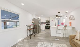3 CLAYTON Dr, Clayton, DE 19938