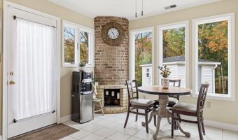 7137 MURRAY Ln, Annandale, VA 22003