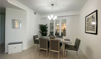 5807 Double Eagle 4628, Ave Maria, FL 34142