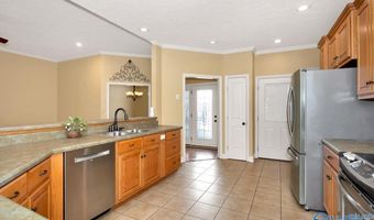 25560 Caldera Dr, Athens, AL 35613