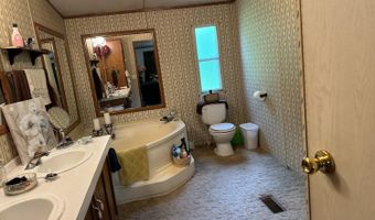 45 Sharp St, Ash Flat, AR 72513