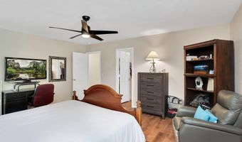 5369 S SCOTT Pl, Chandler, AZ 85249