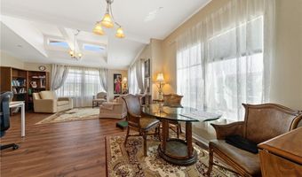 43267 Terwilliger Rd, Anza, CA 92539