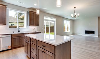 2916 NW 8TH Ave, Battle Ground, WA 98604