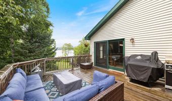 5835 Scenic Acres Rd, Aurora, MN 55705