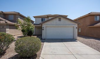 65 N 224TH Ln, Buckeye, AZ 85326