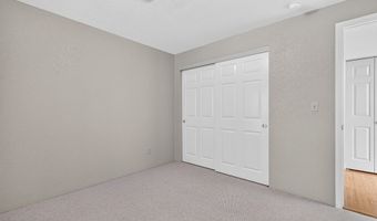241 Clay St, Ashland, OR 97520