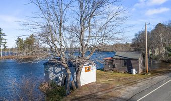 1105 S Belfast Ave, Augusta, ME 04330