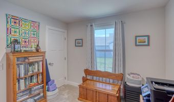 401 ALEZACH Dr, Dover, DE 19901