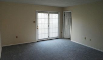 12 Galleon Ct, Atlantic City, NJ 08401