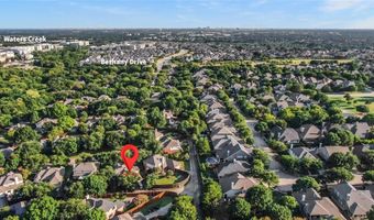 1010 Alameda Ct, Allen, TX 75013