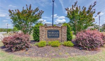 151 Moriah Woods Dr, Auburn, GA 30011