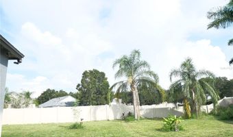 7326 GUILFORD PINE Ln, Apollo Beach, FL 33572