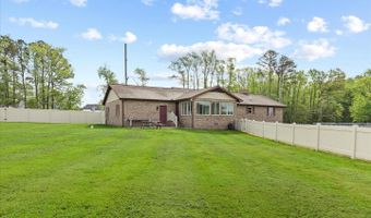 34370 CENTRAL Ave, Frankford, DE 19945