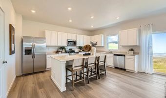 22114 E 39th Ave, Aurora, CO 80019