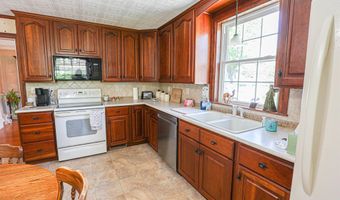 250 S 5th St, Barlow, KY 42024