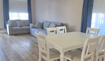 61 Sandpiper Rd, Barnegat, NJ 08005