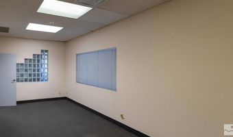 1300 S Curry St Lot 1300, Carson City, NV 89703