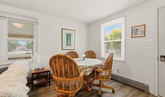 5358 S Highpoint Dr, Albion, IN 46701