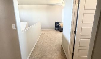 3709 Saguaro Dr, Carlsbad, NM 88220