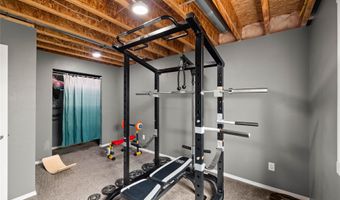 1444 Marina Cove Dr, Polk City, IA 50226
