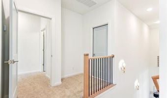 29991 S 567 Rd, Afton, OK 74331