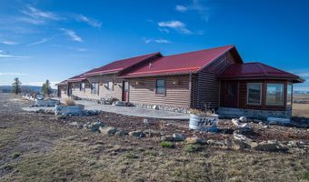 258 A Howie Rd, Big Timber, MT 59011