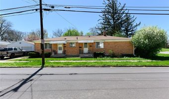 219-221 Kenwood Ave, Akron, OH 44313
