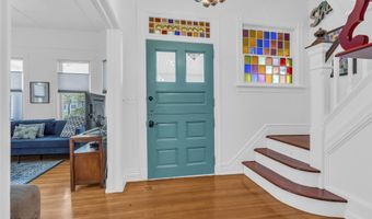 1104 Heck St, Asbury Park, NJ 07712