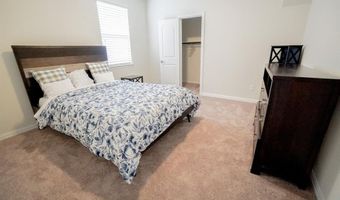 841 Birdie Dr, Allen, TX 75013