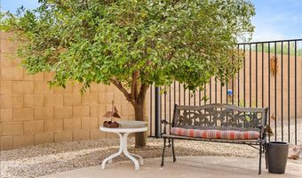 2517 E Fiesta Dr, Casa Grande, AZ 85194
