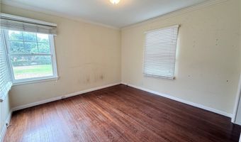 952 Balboa Ave, Arcadia, CA 91007