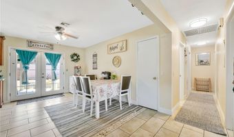 619 Don Vincente Dr, Boulder City, NV 89005
