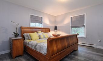 22 Deans Lndg, Chesterfield, NH 03443