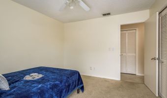 2636 ENTERPRISE Rd E C24, Clearwater, FL 33759