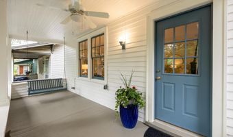 1505 OTIS St NE, Washington, DC 20017