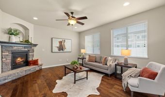 1344 JESSI Dr, Cheyenne, WY 82009