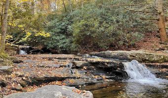 102 Patten Cir, Albrightsville, PA 18210